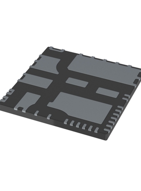 电源芯片IMM101T056MXUMA1[IMOTION]