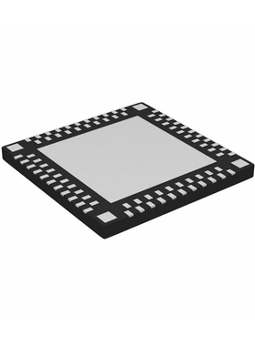 数据采集芯片DAC3484IRKDT[IC DAC 16BIT A-OUT 88WQFN]