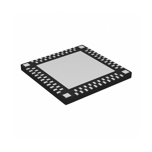 数据采集芯片DAC3484IRKDT[IC DAC 16BIT A-OUT 88WQFN]
