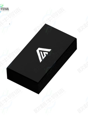 ASB05LCDF[电路保护TVS DIODE 5VWM 22VC DFN2L]