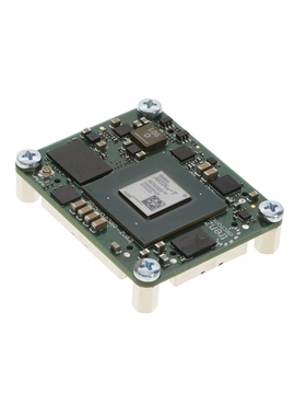 MCU处理器TE0712-03-82C36-A[FPGA MODULE ARTIX7]