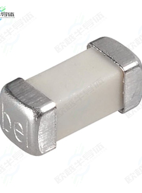 0679H0630-05[电路保护FUSE BRD MT 630MA 350VAC 72VDC]