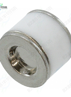 GTCN28-251L-R05[电路保护GDT 250V 5KA 2 POLE]