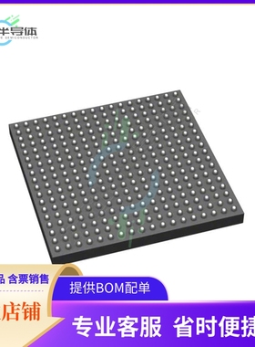 MCU微控制芯片T35F324C3 原装正品提供电子元器配单服务