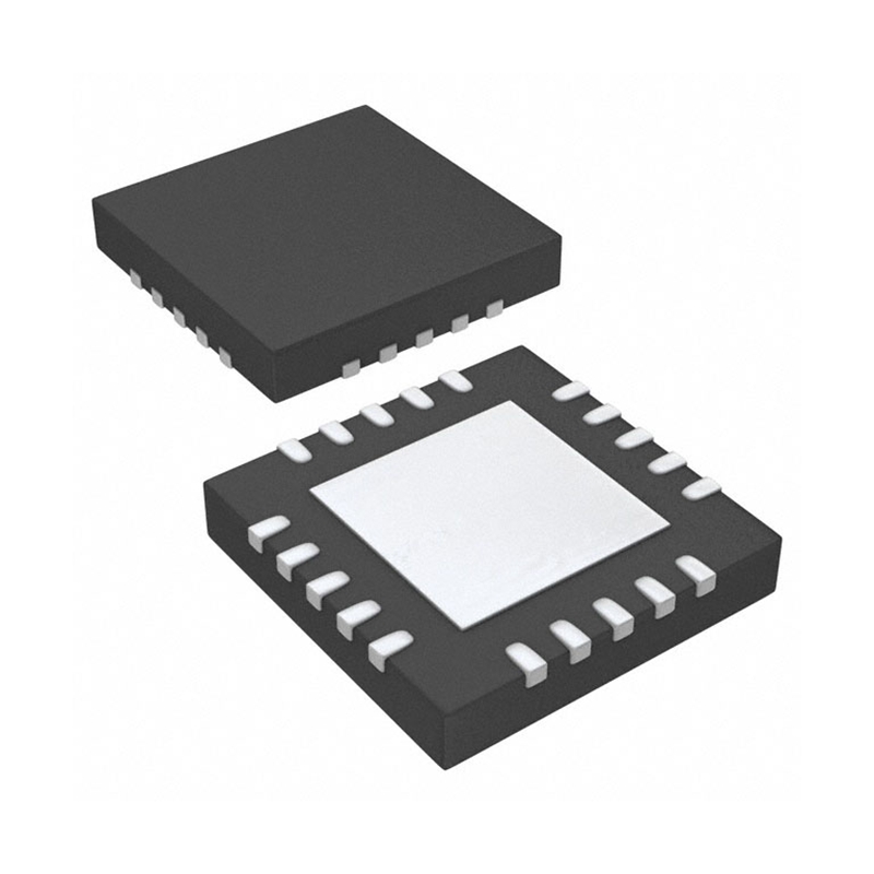 电源芯片S6AE102A0DGN1B200[IC PMIC ENERGY HARVESTING 20QFN]