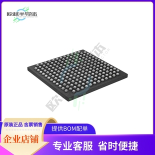 提供电子元 正品 器配单服务 原装 MCU微控制芯片S6E2C38J0AGB1000A