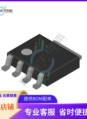 集成电路PH5830DL,115 原装正品 提供BOM配单服务