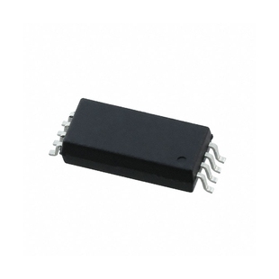 线性芯片ACNT ISOLATION 8SO OPAMP CIRC 000E H87A