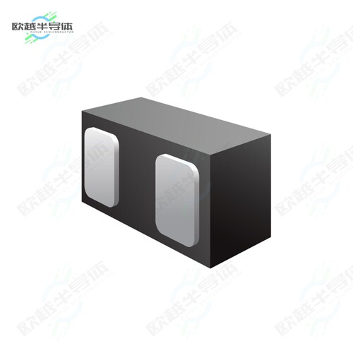 RCLAMP2271ZC.F[电路保护1-LINE 22V 0.15PF TVS EOS SLP060]