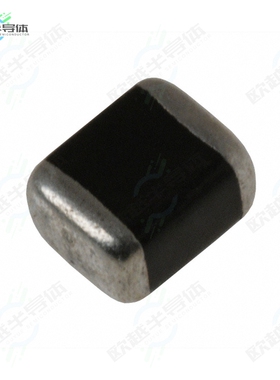 V30MLA1210LNHAUTO[电路保护VARISTOR 39V 220A 1210]