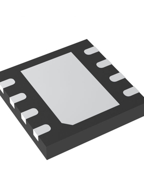 电源芯片ADM7151ACPZ-04-R7[IC REG LIN POS ADJ 800MA 8LFCSP]