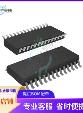 集成电路BD37531FV-E2 原装正品 提供BOM配单服务