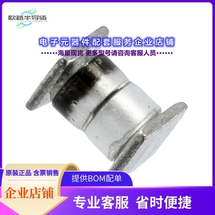 DIODE STANDARD 440V 二极管 EMELF 1.75A 晶体管MNS1N6627US