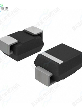 SMCJ1.5KE120CA-TP[电路保护TVS DIODE 102VWM 165VC DO214AB]