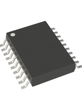 MCU处理器MSPM0L1306SDGS20R[IC MCU 32BIT 64KB FLASH 20TFSOP]