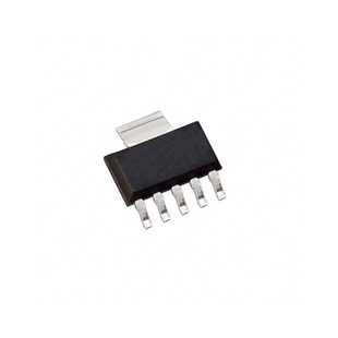 LINEAR 1.5V 1.5A 电源芯片TPS7A4515DCQR REG SOT223