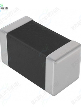 VC060330A650DP[电路保护VARISTOR 41V 30A 0603]