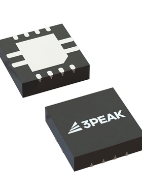 电源芯片TPL910ADJA-DF6R[LINEAR VOLTAGE REGULATOR IC ADJ]