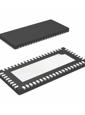 接口芯片FPC402RHUT[IC INTERFACE SPECIALIZED 56WQFN]