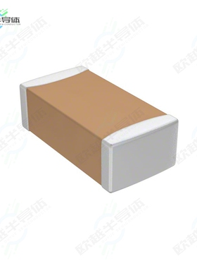 GG0402050R3C2P[电路保护TVS DIODE 5VWM 15.5VC 402]