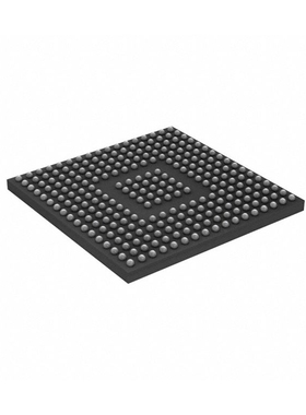 MCU处理器STM32H755XIH6[IC MCU 32BIT 2MB FLASH 265TFBGA]