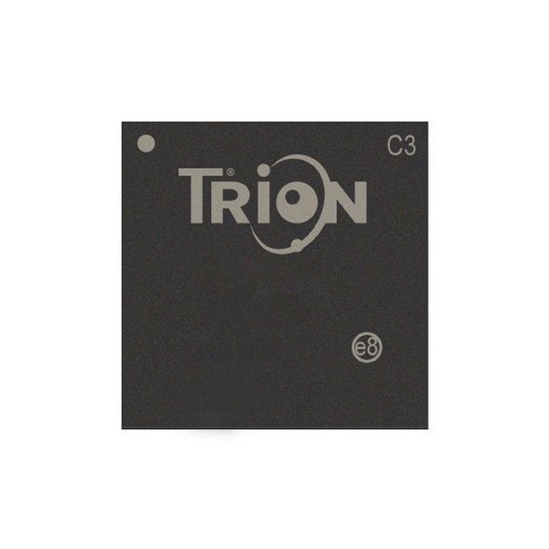 MCU处理器T20F169C3[IC FPGA 73 I/O 169FBGA]