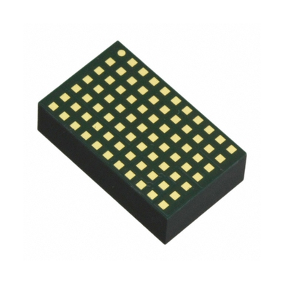 电源芯片LTM8061IV-8.2#PBF[IC BATT CHG LI-ION 2CELL 77LGA]