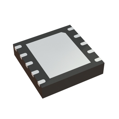 电源芯片RT6365GQW[IC REG BUCK ADJ 5A 10WDFN]