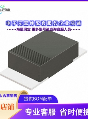 二极管/晶体管CDBFN140-HF[DIODE SCHOTTKY 40V 1A SOD323]