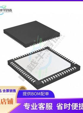 MCU微控制芯片R5F11FLLANA#20 原装正品提供电子元器配单服务