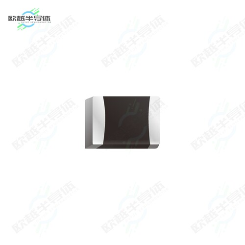 TVM0G260M330R[电路保护402]