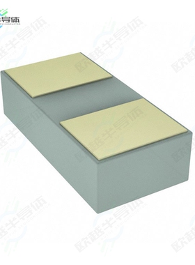ESD133B1W01005E6327XTSA1[电路保护TVS DIODE 5.5VWM 13VC P/PGW