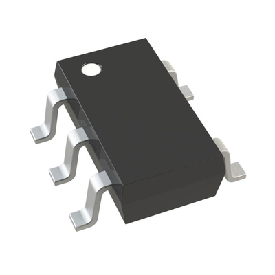 电源芯片MP172AGJ-Z[IC OFFLIN CONV MULT TOP TSOT23-5]