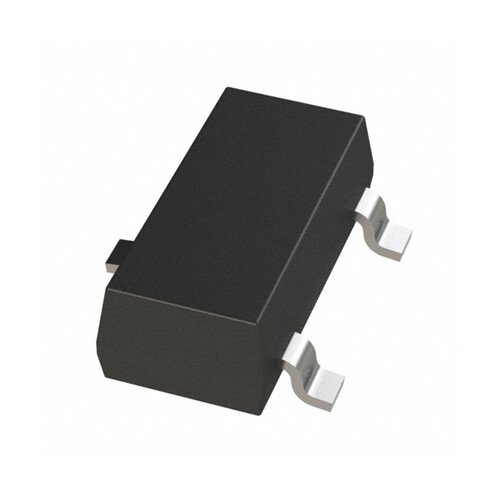电源芯片TLV803EB29RDBZR[LOW-POWER VOLTAGE SUPERVISOR (RE]