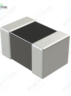 VCUG060050L1RP[电路保护TVS DIODE 5VWM 22VC 0603]