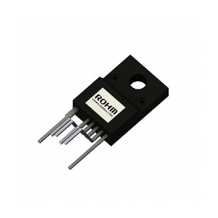 OFFLINE SWITCH TO220 电源芯片BM2SCQ123T LBZ