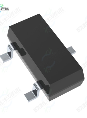 GSOT05C-HE3-18[电路保护TVS DIODE 5VWM 16VC SOT233]