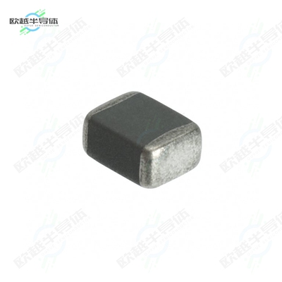 B59607A0120A062[电路保护PTC RESET FUSE 30V 70MA 1210]