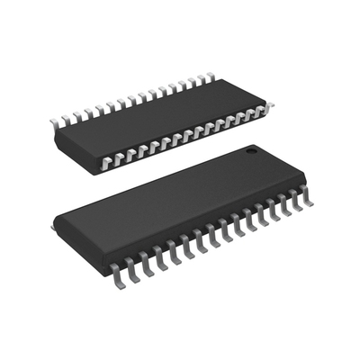 存储芯片CY62128ELL-55SXE[IC SRAM 1MBIT PARALLEL 32SOIC]
