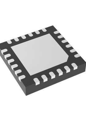 接口芯片AP43771VDKZ-13[ACDC DECODER,W-QFN4040-24,T&R,3K]