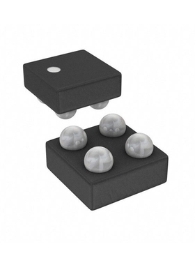 电源芯片TCR5RG14A,LF[LDO REG, IOUT: 500MA VOUT: 1.4V]