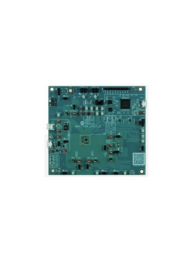 电源芯片MAX77659AENV+[SINGLE PMIC 3 BUCK-BOOST OUT]