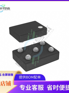 线性芯片AD8605ACBZ-REEL7 原装正品 提供BOM配单服务