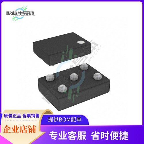 线性芯片AD8605ACBZ-REEL7 原装正品 提供BOM配单服务