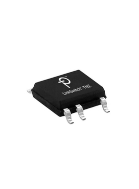 电源芯片LNK3314D-TL[IC OFFLINE SWITCH MULT TOP 8SO]