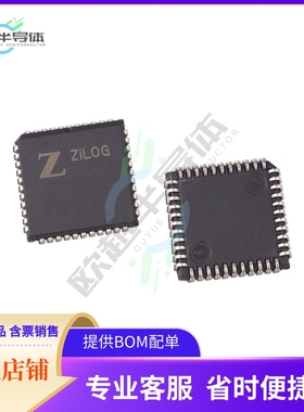 原装正品 接口芯片Z0220112VSGR3470 提供电子元器配单服务