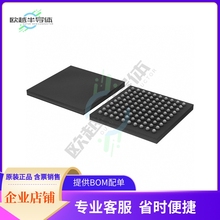 线性芯片AP0102AT2L00XPGA0-TR 原装正品 提供BOM配单服务