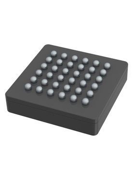 MCU处理器R5F11CCCMBG#U0[IC MCU 16BIT 32KB FLASH 36TFBGA]