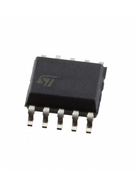 电源芯片VIPER013XSTR[IC OFFLINE SWITCH MULT TOP 10SSO]