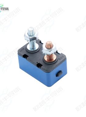 MRCBP-N-15C[电路保护CIR BRKR 15A 32VDC PUSH-RESET]